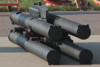 used equipment, the Ka-52