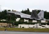 ��������ʦ��F-22AͿ������������Ӱ������Ч��