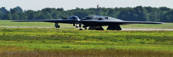 ����ͼ������B-2A���κ�ը�������ܵ�