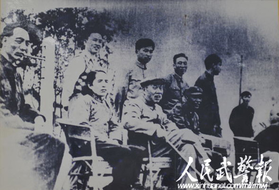 1961�궬�����������ϯ�ɷ��˵������Ӳ칤�������ۿ����ݡ�ͼƬ��Դ�������侯���������ޡ���