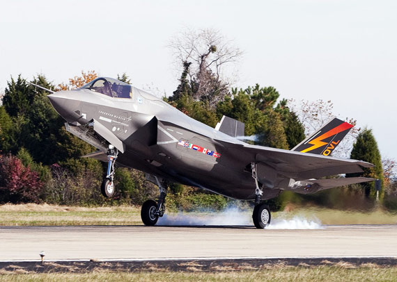 F-35B̾ս