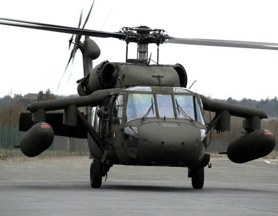 ͼƻ̨UH-60ӥֱ