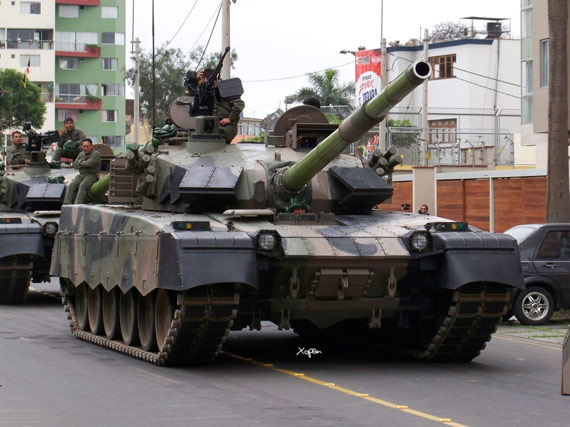 2009йMBT2000ս̹³ıʽ