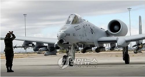 3ںɽص͵A-10