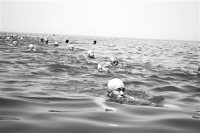 来自海军航空工程学院的报告 4+1模式:4要