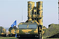 ����˹����S-400���յ�����������ŷ����ϵͳ