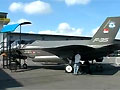 F-35ս̬չʾ