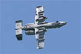 A-10ݵͿպؼ