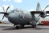 C-27Jս