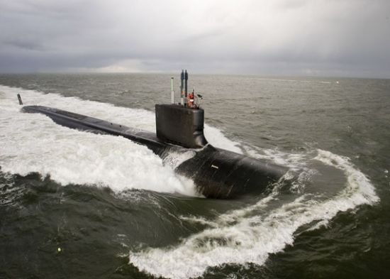 ͼ ͡ǡī硱źǱͧ(SSN-779)