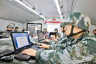 网上作业运筹帷幄