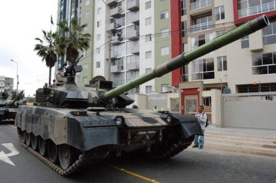 ����ͼ��MBT-2000̹����������³