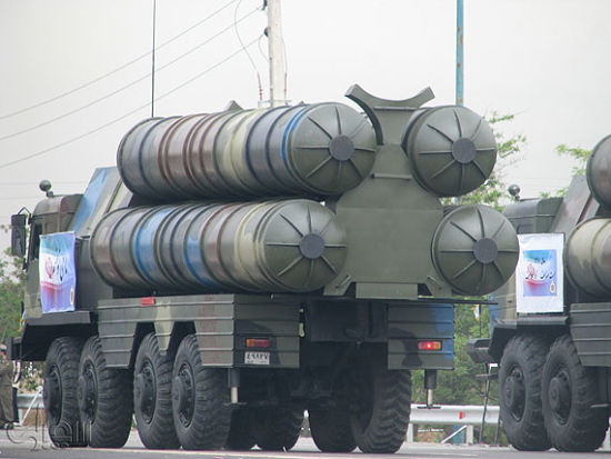 ͼıɽկS-300