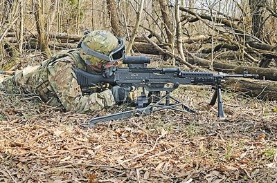 M240Lǹ