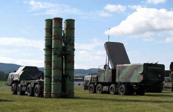 S-300յǿ󣬿ͬʱ100Ŀ꣬150