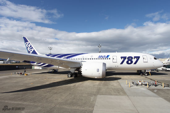 787ͻͼ