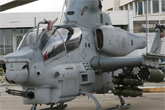 AH-1Z߹ֱչ