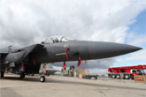 F-15Eӥս