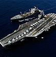 CVN71˹