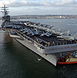 CVN76