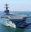 CVN76ʲ