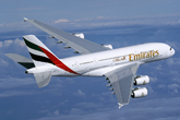 A380