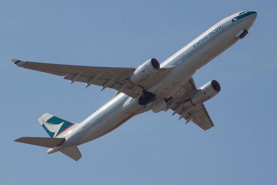 ̩A330ͻ