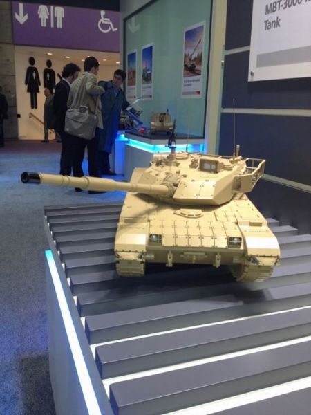 MBT-3000ս̹