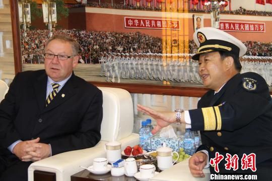 ô˹ʡʡ-Ͽ˹Ҳרŵǽ𡣡¡