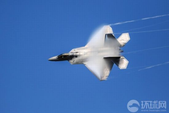 F-22ս