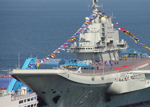 ڽ조񡱺ʱѾǵδ˶ĸҲйѡԭ