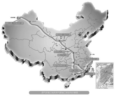 惠及人口_南水北调通水 中线工程今天正式开闸竣工(2)