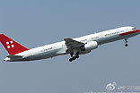 �ټ���757