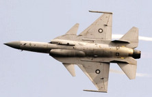 新浪军事_新浪网(2012年01月31日 :00)