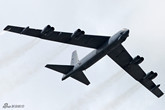 վB-52HսԺը