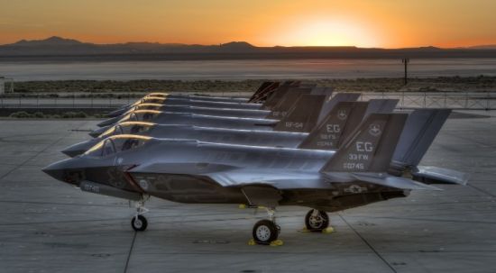 F-35ս