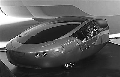 3D打印真的是万能制造机吗