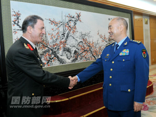 �����������������װ���Ӹ��ܲ�ı��