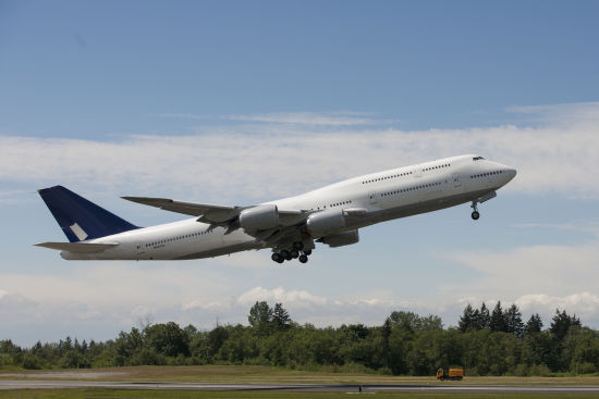 747-8