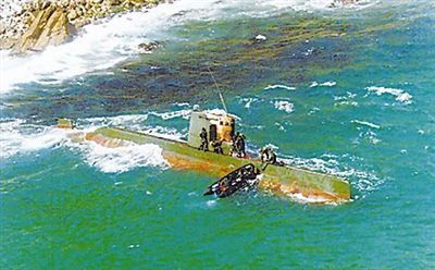 伊拉克国土面积和人口_伊拉克国土(3)