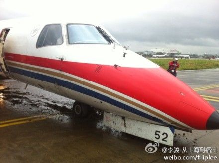 綫һעΪB-3052ERJ-145ͻܵͼƬ@-Ϻ