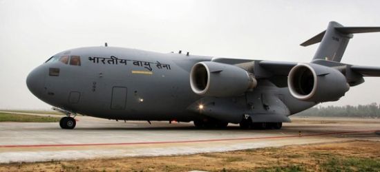 Ϊӡĵ2C-17