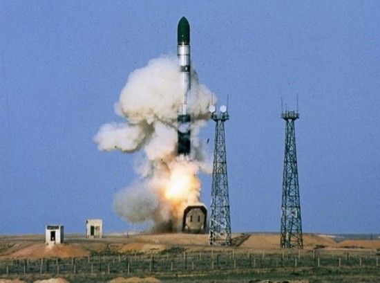 ͼڿ칤ҵҵ˵˹еϷе쳧SS18޼ʵ