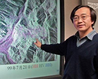 ͼ̨ýƳ½ڡͶʱЯϣ̨ 