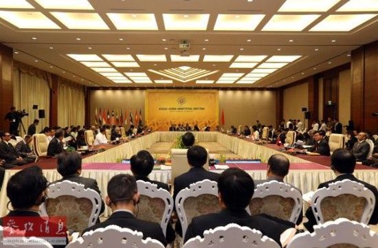 ͼ89գڱȶϯй(101)ⳤᡣ