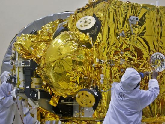 ͼﰲ̽ϵĲɫMCCԻǽգһչԻȷ䡢ʺо