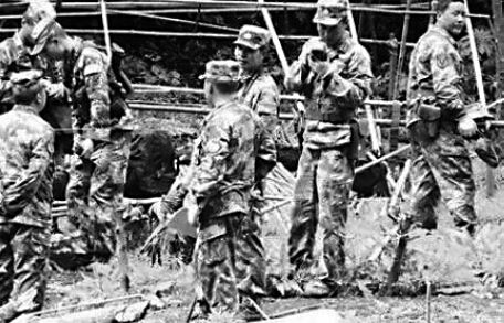 ͼӡȡ¸ɼ±27ձ³ǡհءΧĴһǰйӿԽ-Ƥ-½ӪصƬ 