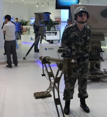 캽չչһöǰ-18ͷյ