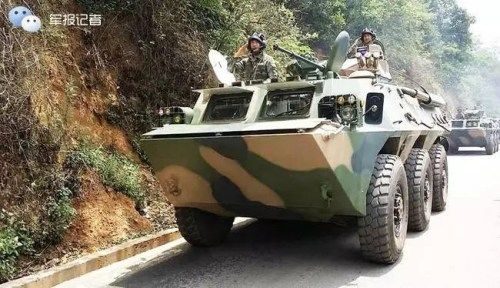 ��ž���ϰ���Ӽ�������߾�(����ͼ) 