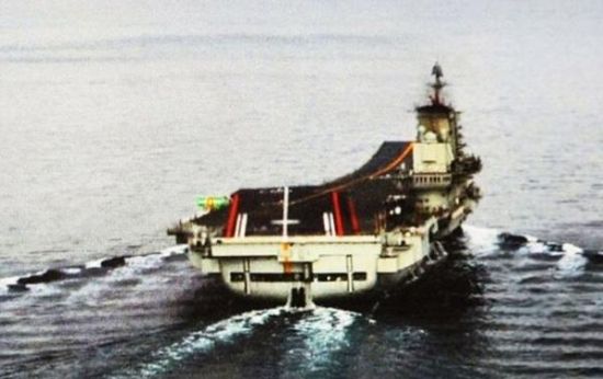 �������Ĺ�ѧ����͸��